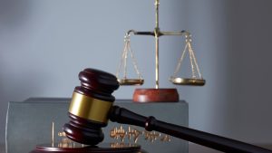 包工头雇佣工人工伤胜诉案例｜无劳动关系获赔 19.5 万